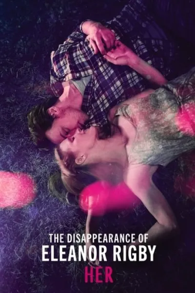 Ähnlich wie «UnMarry»: The Disappearance of Eleanor Rigby: Her