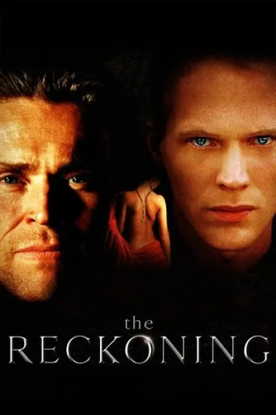 Empfehlung zu «Welcome to the Village»: The Reckoning