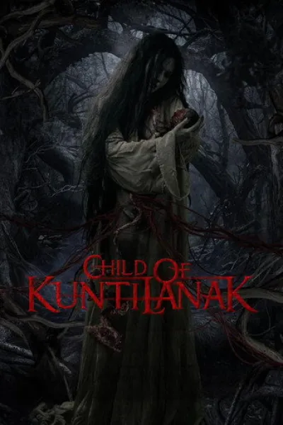 Empfehlung zu «Welcome to the Village»: Child of Kuntilanak