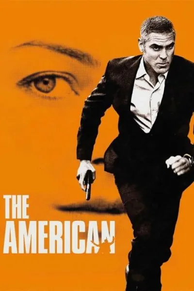 Empfehlung zu «Welcome to the Village»: The American