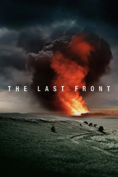 Empfehlung zu «Welcome to the Village»: The Last Front