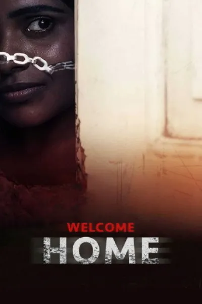 Empfehlung zu «Motor City»: Welcome Home