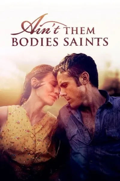 Empfehlung zu «Motor City»: The Saints - Sie kannten kein Gesetz