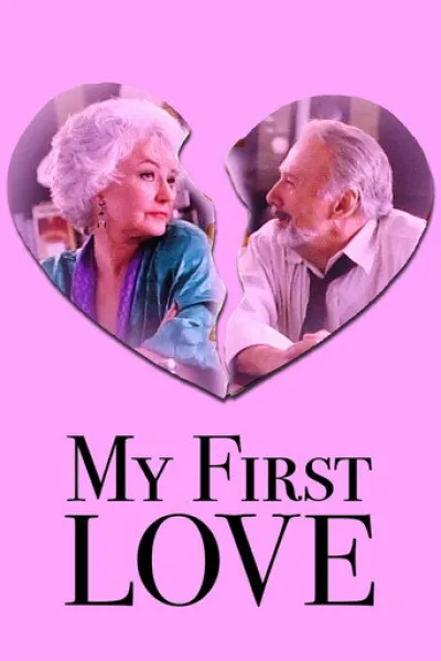Empfehlung zu «10 Jahre - Zauber eines Wiedersehens»: My First Love