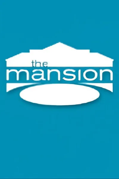 Recommended with «Psychics. Revenge»: The Mansion