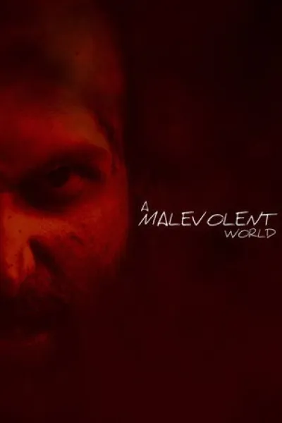 Empfehlung zu «The Lightning Code»: A Malevolent World