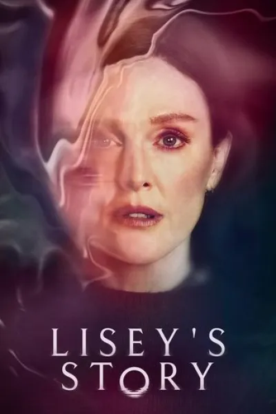 Similar to «Reborn Rookie»: Lisey's Story