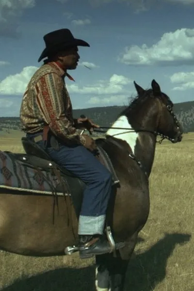 Recomendado con «Sk+te'kmujue'katik»: The Cave