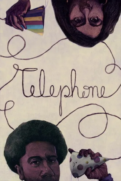 Empfehlung zu «Smalltown Girl»: Telephone