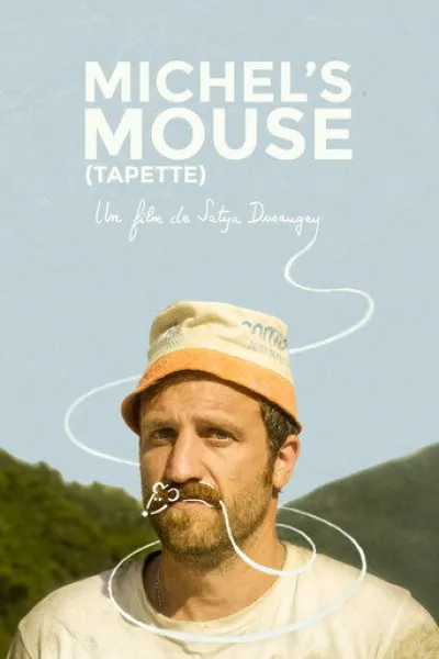 Empfehlung zu «Decorado»: Michel's Mouse