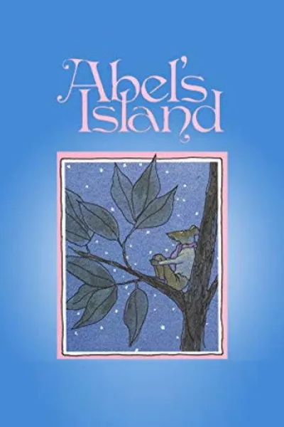 Empfehlung zu «Decorado»: Abel's Island