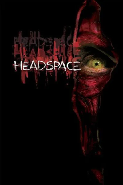 Empfehlung zu «Round the Decay»: Headspace - Das Böse hat viele Gesichter
