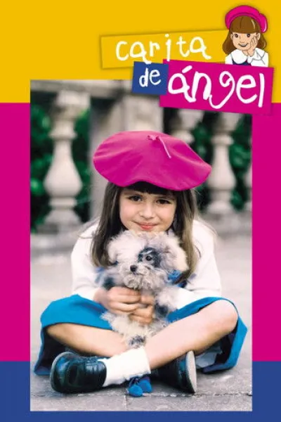 Empfehlung zu «Kabul – Flucht aus der Hölle»: Little Angel Face