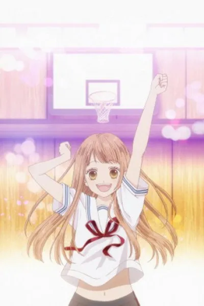 Empfehlung zu «ChaO»: Tsubasa and Hotaru