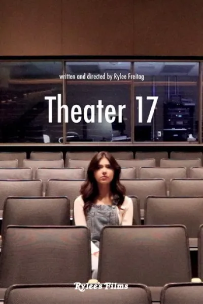 Empfehlung zu «1780»: Theater 17