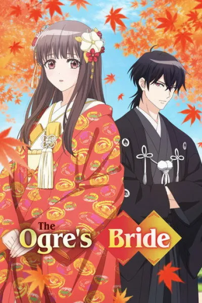 Similar to «Witch Hat Atelier»: The Ogre's Bride