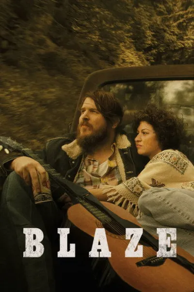 Ähnlich wie «California Schemin'»: Blaze