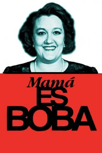 Empfehlung zu «California Schemin'»: Mamá es boba