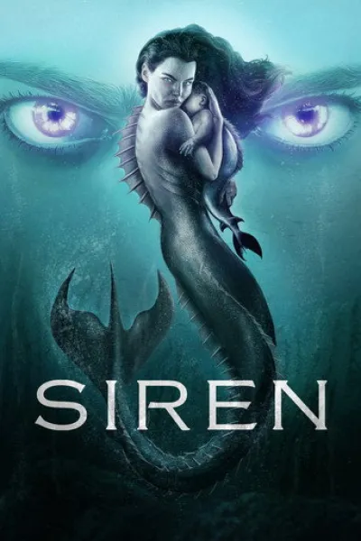 Parecido a «Goodbye, Lara»: Siren
