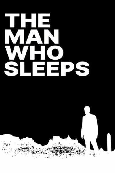 Empfehlung zu «CAMP»: The Man Who Sleeps