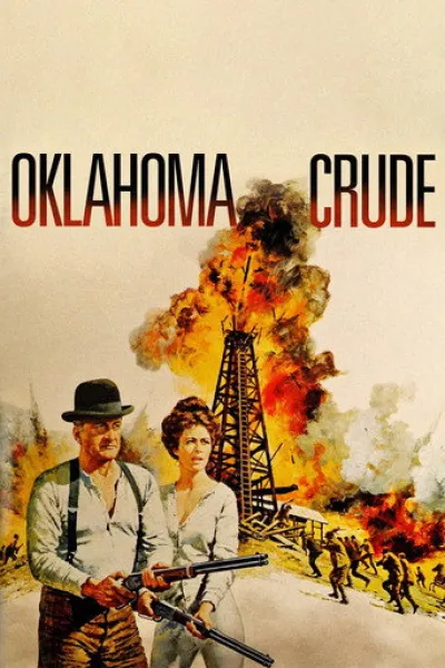 Empfehlung zu «Call Me Dad»: Oklahoma Crude