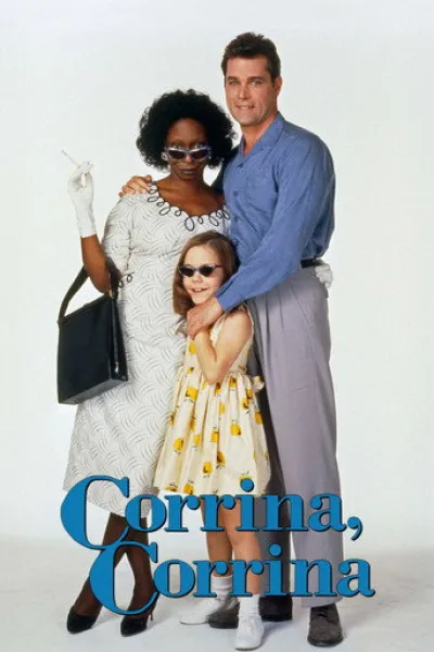 Empfehlung zu «Classe moyenne»: Corrina, Corrina