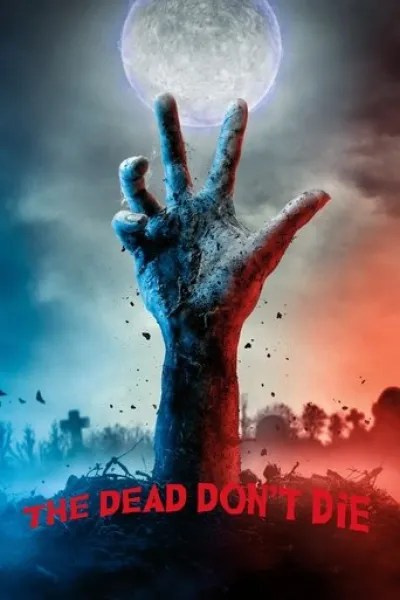 Empfehlung zu «Zombie Land Saga: Yumeginga Paradise»: The Dead Don’t Die