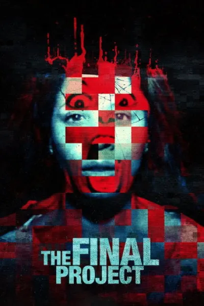 Empfehlung zu «Hair of the Bear»: The Final Project