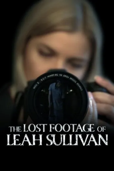 Empfehlung zu «Find Your Friends»: The Lost Footage of Leah Sullivan