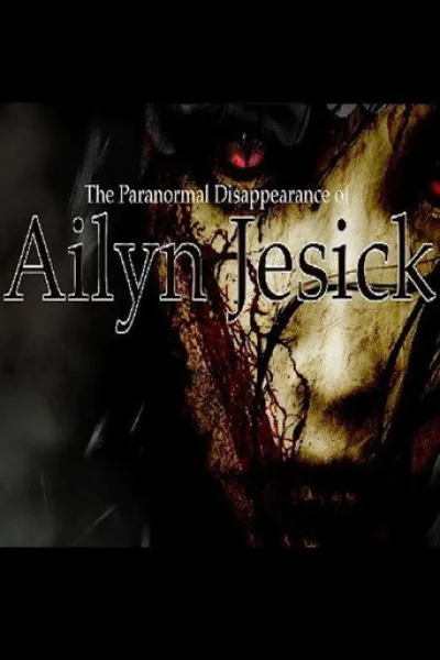 Empfehlung zu «The Hounds Gate Haunting»: The Paranormal Disappearance of Ailyn Jesick