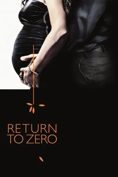 Ähnlich wie «Give Me Back My Daughter»: Return to Zero