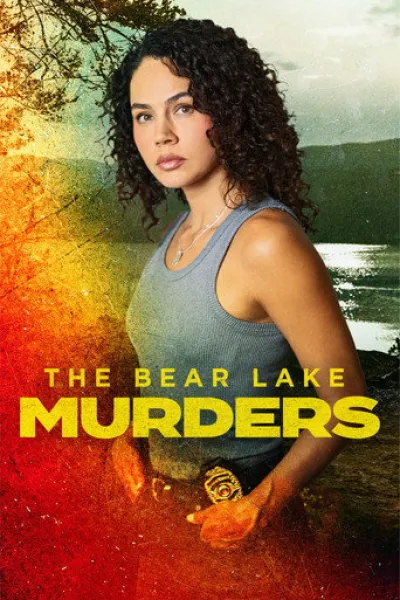 Empfehlung zu «Give Me Back My Daughter»: The Bear Lake Murders