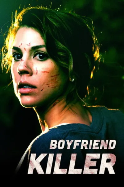 Empfehlung zu «Give Me Back My Daughter»: Boyfriend Killer