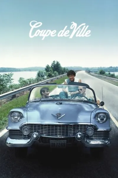 Semblable à «Vitrival» : Coupe de Ville