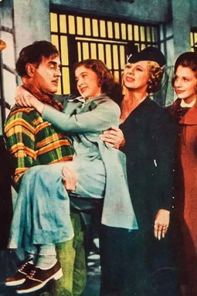 Recommandé avec «Vitrival» : Un amour de gosse