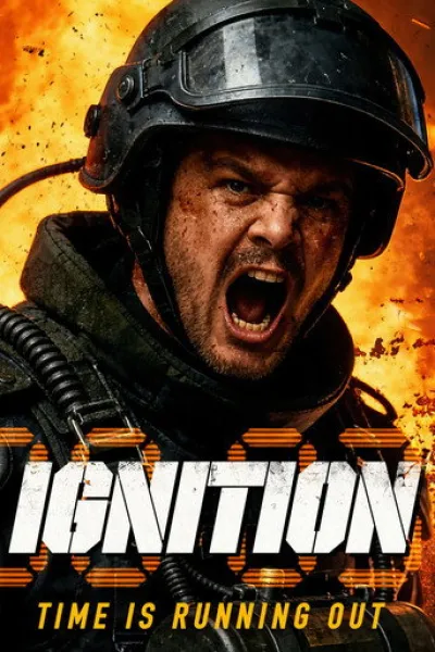 Recommandé avec «Vitrival» : Ignition