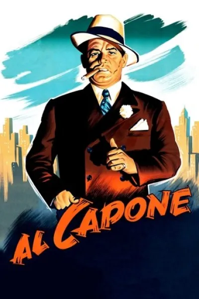 Similar to «O'Romeo»: Al Capone