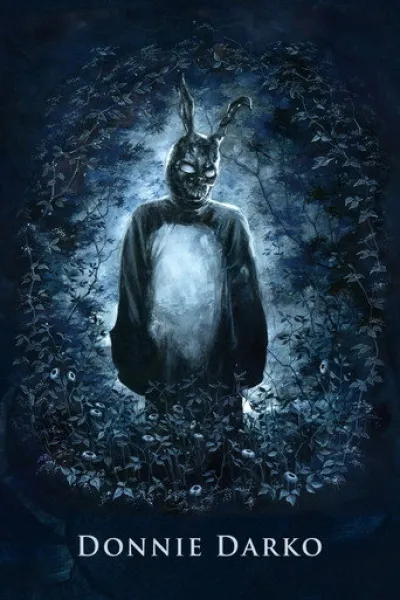 Empfehlung zu «Girl»: Donnie Darko