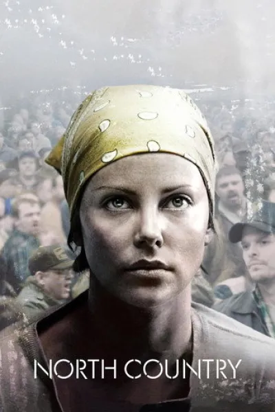 Empfehlung zu «Girl»: Kaltes Land
