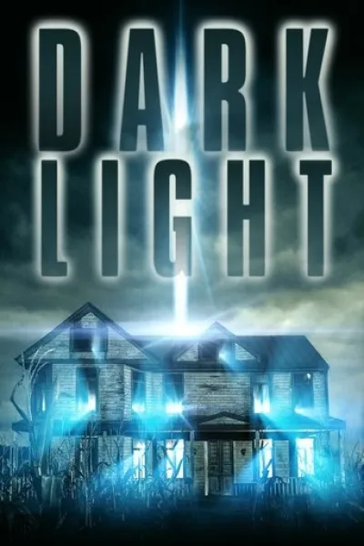 Ähnlich wie «Our House»: Dark Light