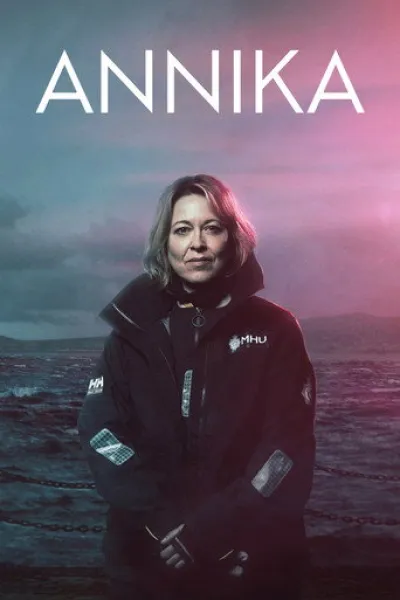 Similar to «Berlin'23»: Annika