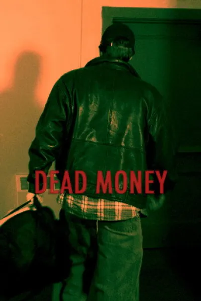 Recommandé avec «Death Among the Pines» : DEAD MONEY