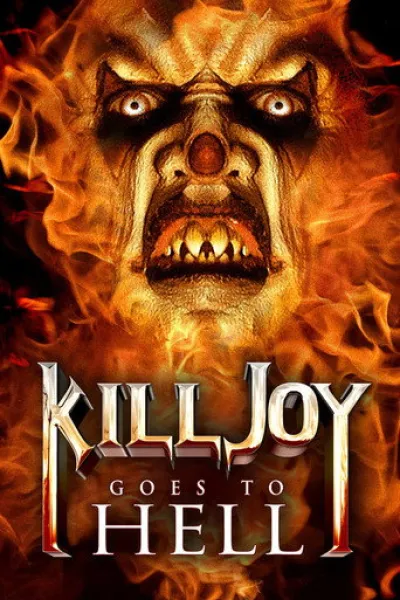 Empfehlung zu «Kisaragi Station Re:»: Killjoy goes to Hell
