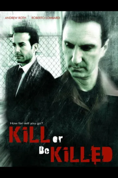 Empfehlung zu «When Nigeria Happens»: Kill or Be Killed