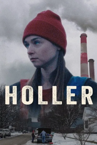 Empfehlung zu «A la cara»: Holler