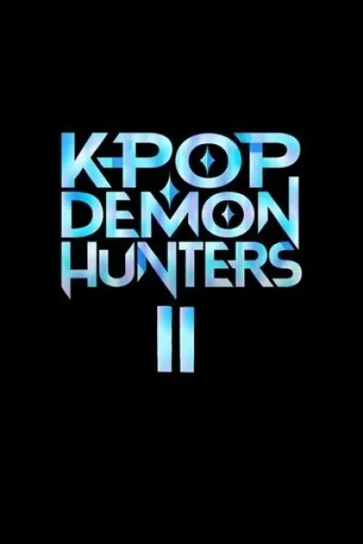 Empfehlung zu «Damaged Disciples»: Untitled KPop Demon Hunters Sequel