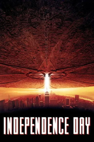 Empfehlung zu «Damaged Disciples»: Independence Day