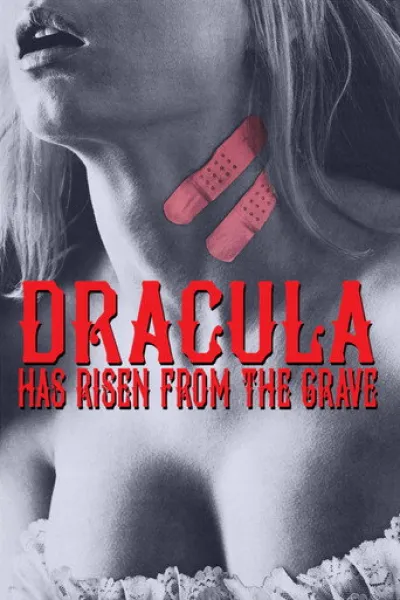 Recommandé avec «Hacked: A Double Entendre of Rage Fueled Karma» : Dracula et les femmes