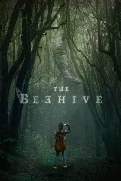 Empfehlung zu «Marvel’s The Avengers»: The Beehive