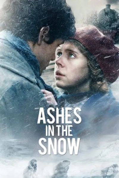 Ähnlich wie «Kde končí láska»: Ashes in the Snow